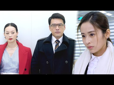 Видео: Жена раскрыла переписку мужа с секретаршей – и мгновенно их разоблачила!