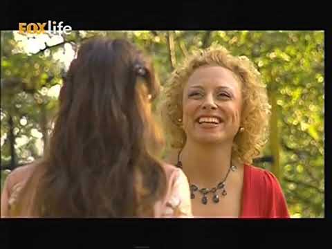 Видео: Тя и Той - Сезон 4, Епизод 9