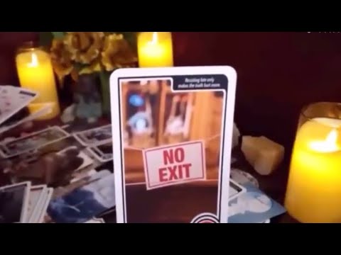 Видео: 😭Слезы и сожаления... цена, которую они платят, не стоила предательства... гадание на Таро