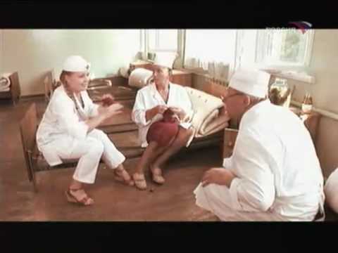 Видео: Фитиль №149-07 "Войдите в положение"