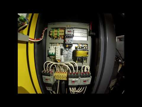 Видео: Компрессор Компраг Comprag отзыв