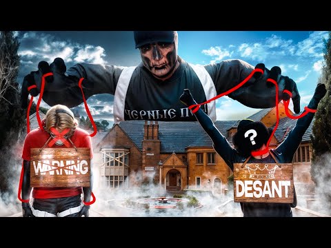 Видео: Киберспорт в GTA V RP. Семья DESANT платит игрокам? | Majestic RP