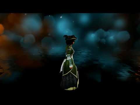 Видео: Assassins Creed Liberation HD Часть 6