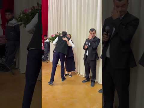 Видео: 1 октября 2025 г.