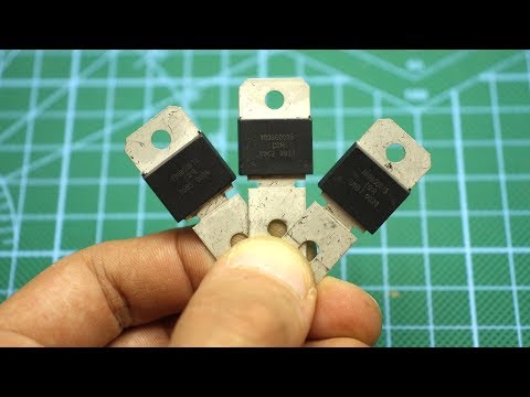 Видео: Как китайцы наEBUли