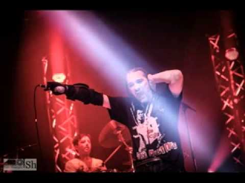 Видео: Ангел НЕбес-памяти Горшка (Небо плачет по шуту)