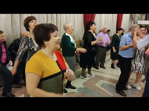 Видео: Расцвела смородина...... 19.11.23.