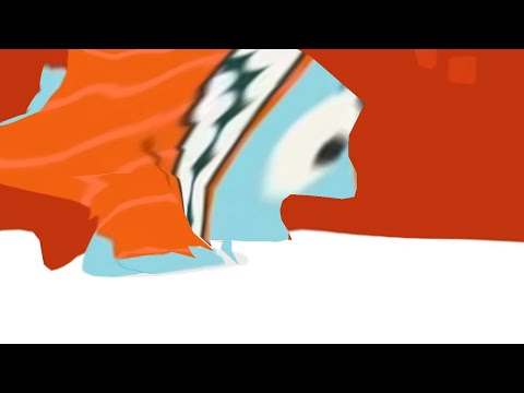 Видео: БОДО БОРОДО RYTP