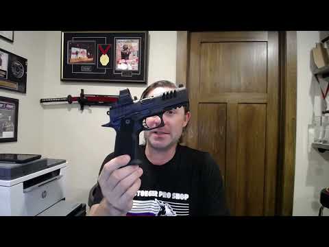 Видео: Моё время в стране 2011 года