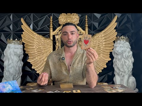 Видео: СТРЕЛЕЦ — СПРАВЕДЛИВОСТЬ СПРАВЕДЛИВОСТЬ ВОСТОРЖЕНА! ЭТО НАСТОЯЩАЯ ДРАМА, И ВЫ ПОНИМАЕТЕ, ПОЧЕМУ В...