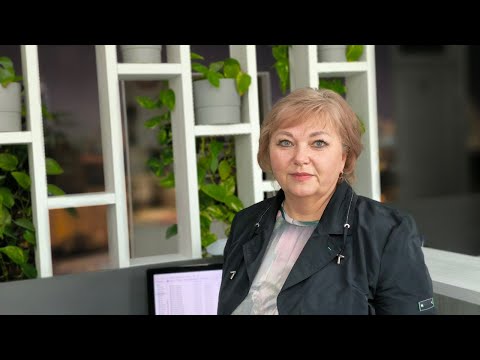 Видео: Читайте договор! Как взять кредит и не разориться?