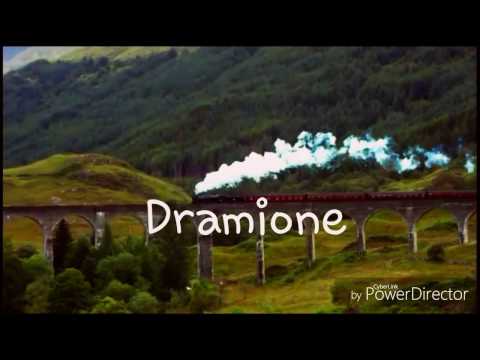Видео: Dramione || Я и ты