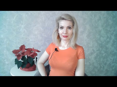 Видео: Когда не стоит принимать людей обратно