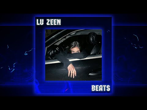 Видео: [FREE] PUSSYKILLER x КРИСПИ x Экси Type Beat | TRAP | MONTANA