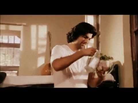 Видео: ENGIN AKYUREK Незабудка