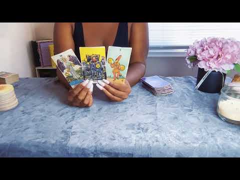 Видео: Вы сидите на ЗОЛОТОЙ ШАХТЕ стоимостью 25 000 долларов. Если это нашло вас, то СЕЙЧАС ВРЕМЯ ‼️