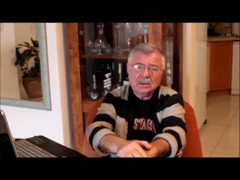 Видео: SCHOKK "Голод" - анализ... (со скальпелем), (продолжение)