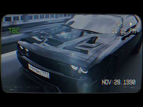 Видео: Car Remix - Night Lovell - Off Air  Самый Слушаемый Ремикс The Most Listened Remix 2024 Bass Boosted