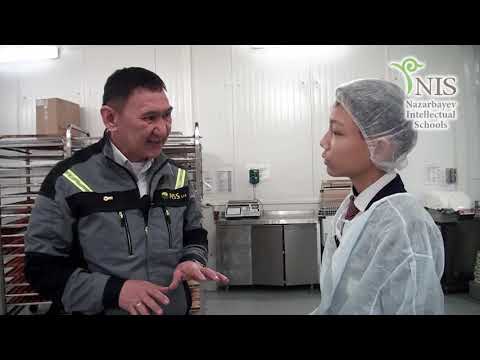 Видео: ЕЛБАСЫ ІЗІМЕН - ДӘУЛЕТ НАН