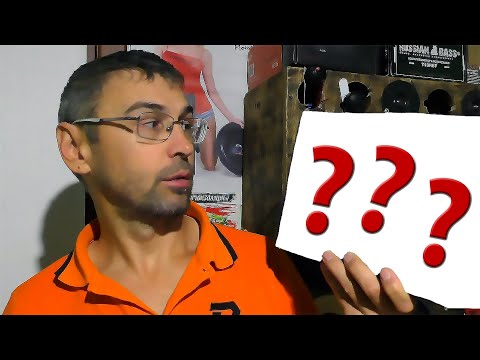 Видео: Звуковой усилитель мощности Fosi BT30D PRO, Bluetooth, 2.1 165 Вт*2 + 350Вт