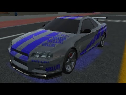 Видео: 29 октября 2025 г.