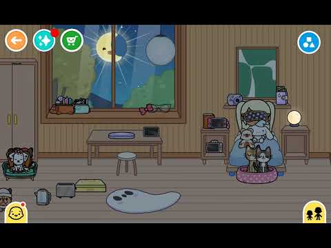 Видео: 31 октября 2025 г.