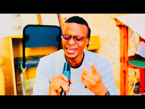 Видео: Ты переедешь, а эта ЖЕНЩИНА УМРЕТЬ. Вот КАК ПЕРЕЕЗД ПРОИЗОЙДЕТ... Бог сказал мне предупредить тебя.