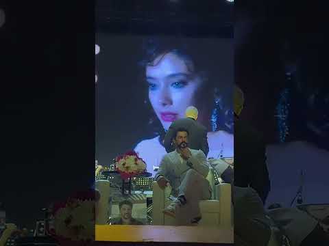 Видео: «ЧЁРНАЯ ЛЮБОВЬ» ч.2🎻