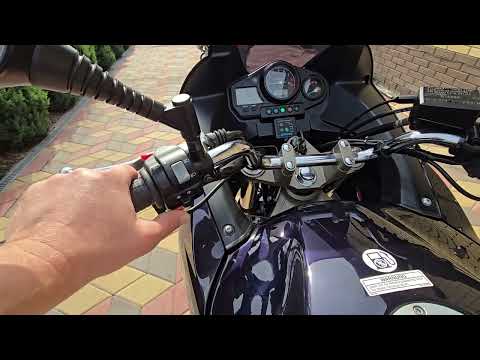 Видео: 23 июля 2025 г.