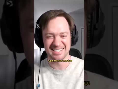 Видео: Молодежка. Егор и Марина через 10 лет. Полное видео тут @sokolznaet #shorts #молодежка