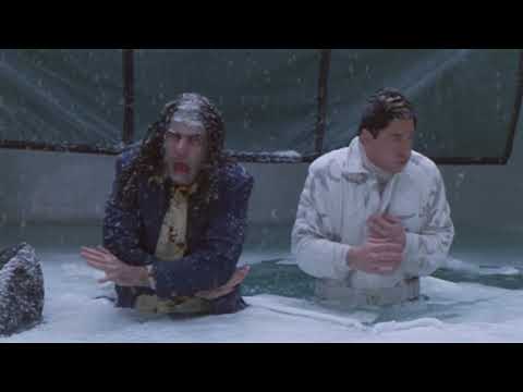 Видео: Один Дома 3 1997 г (Алекс Победил)