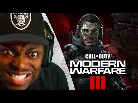 Видео: Я лучший игрок COD всех времён | Смешные моменты Call of Duty Modern Warfare 3