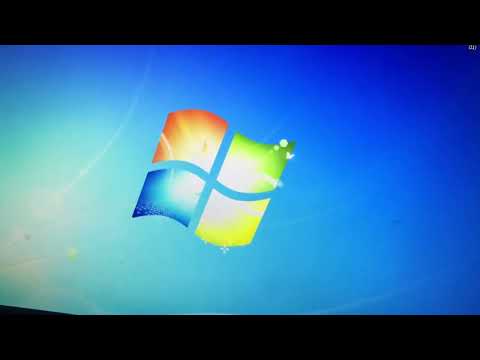 Видео: Самая легкая установка aurora на xbox 360! на фрибутном ящике!!!