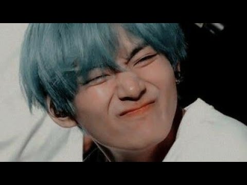 Видео: Kim Taehyung | Ким Тэхен - Сияй