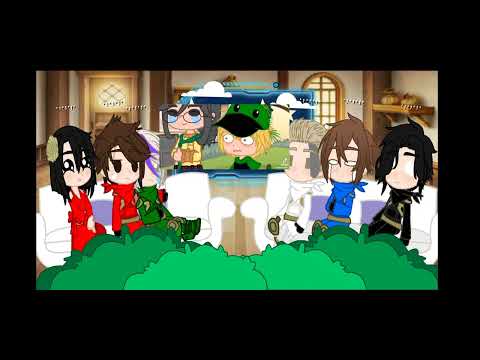 Видео: реакция НИНДЗЯГО// на видео с ТТ и ютуб