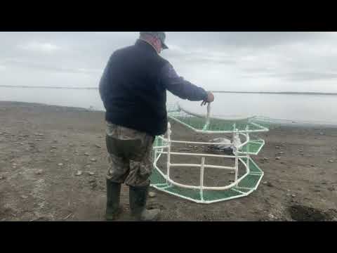 Видео: Лодки дом готов…#отдых #красотадуши #счастье # рыбалка #охота #хобби #страсть #красота #наслаждение 