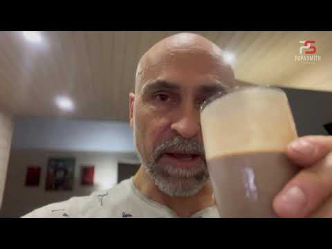 Видео: Хочешь набрать вес?