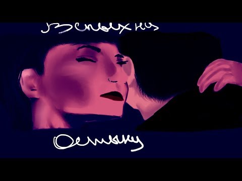 Видео: Time Lord and the TARDIS - Вспыхну остыну (Доктор Кто)