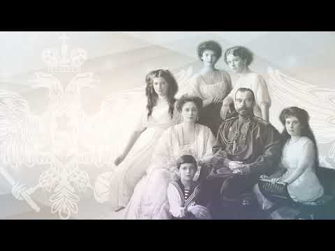 Видео: Григорий Климов - о монархии