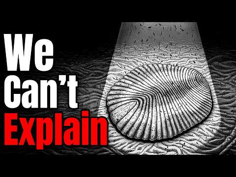 Видео: Время, когда Земля была покрыта живой слизью