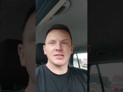 Видео: Таксі🚕Львів# зміна 14.10.25 р.