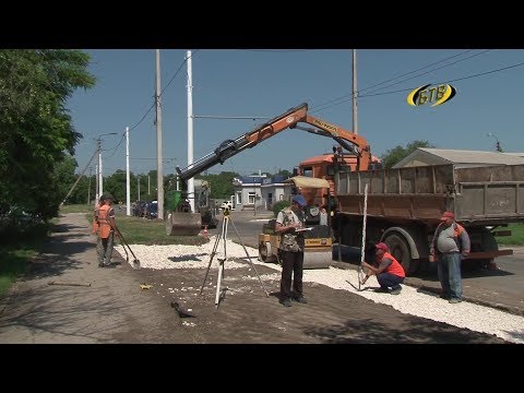 Видео: Троллейбус 5А повезет дальше