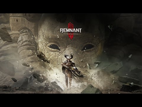 Видео: [Стрим] DLC уже совсем близко! Hype traaaaain!! Помогаю в R2!