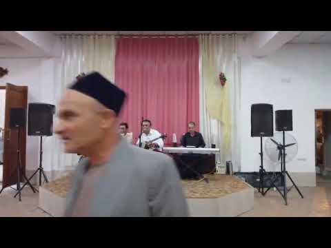 Видео: 7 июля 2025 г.