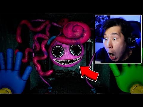 Видео: 😱МОММИ МЕНІҢ АРТЫМНАН ҚУДЫ✅