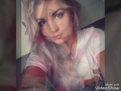 Видео: Весёлая музыки😍