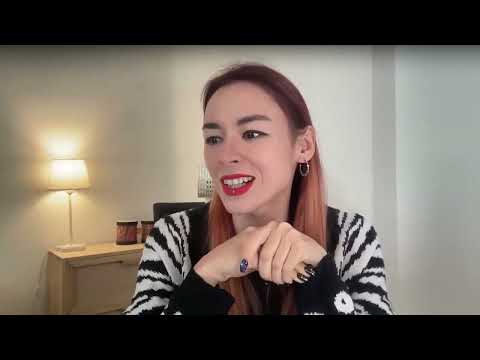 Видео: Вебинар по разбору песен (Adele - Someone like you, Linkin Park - Numb)