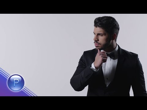 Видео: FIKI ft. PRESLAVA - GORE-DOLU / Фики ft. Преслава - Горе-долу, 2014