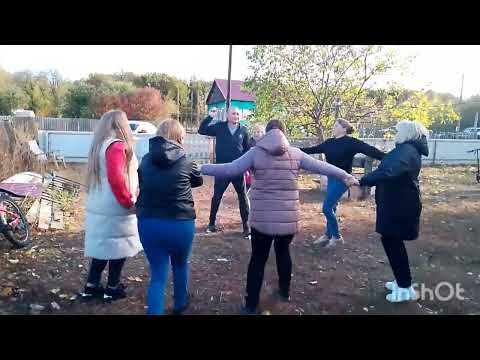 Видео: 13.10.2024г. День рождения Алексея!!!! Всё только для вас!!! гр."Сувенир"