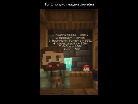 Видео: Разговорный ✨ !сервер